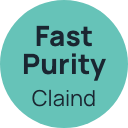Fast purity
