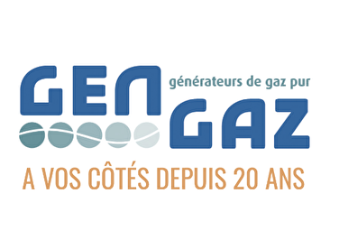 Claind celebrates its 20th year  in France with Gengaz