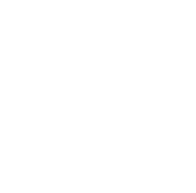 OLYMPIA SERIES - icon