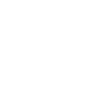 <strong><span>MAINTENANCE</span></strong> - icon
