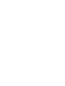 Maintenance - icon