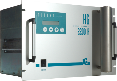 HG 2200 R - image